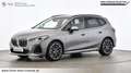BMW 218 d Grau - thumbnail 5