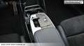 BMW 218 d Grau - thumbnail 17