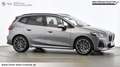 BMW 218 d Grau - thumbnail 7
