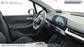 BMW 218 d Grau - thumbnail 26