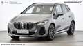 BMW 218 d Grau - thumbnail 1