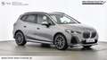 BMW 218 d Grau - thumbnail 6