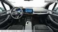 BMW 218 d Grau - thumbnail 14