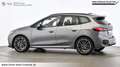 BMW 218 d Grau - thumbnail 4
