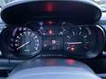 Citroen C3 1.2 12V - 83 - SHINE Gris - thumbnail 6