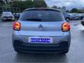Citroen C3 1.2 12V - 83 - SHINE Gris - thumbnail 16