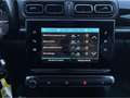 Citroen C3 1.2 12V - 83 - SHINE Gris - thumbnail 11