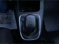 Citroen C3 1.2 12V - 83 - SHINE Gris - thumbnail 13
