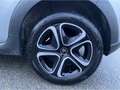 Citroen C3 1.2 12V - 83 - SHINE Gris - thumbnail 18