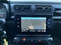 Citroen C3 1.2 12V - 83 - SHINE Gris - thumbnail 7