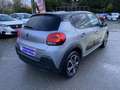 Citroen C3 1.2 12V - 83 - SHINE Grijs - thumbnail 4