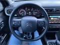 Citroen C3 1.2 12V - 83 - SHINE Gris - thumbnail 5