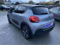 Citroen C3 1.2 12V - 83 - SHINE Grijs - thumbnail 17