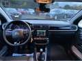 Citroen C3 1.2 12V - 83 - SHINE Grijs - thumbnail 22