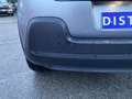 Citroen C3 1.2 12V - 83 - SHINE Grijs - thumbnail 14