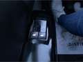 Citroen C3 1.2 12V - 83 - SHINE Gris - thumbnail 30