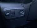 Citroen C3 1.2 12V - 83 - SHINE Gris - thumbnail 29
