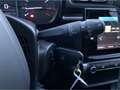 Citroen C3 1.2 12V - 83 - SHINE Grijs - thumbnail 28