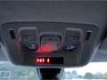 Citroen C3 1.2 12V - 83 - SHINE Gris - thumbnail 24