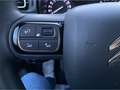 Citroen C3 1.2 12V - 83 - SHINE Grijs - thumbnail 25