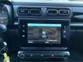 Citroen C3 1.2 12V - 83 - SHINE Gris - thumbnail 9