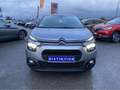 Citroen C3 1.2 12V - 83 - SHINE Gris - thumbnail 15