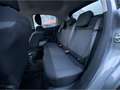 Citroen C3 1.2 12V - 83 - SHINE Gris - thumbnail 21
