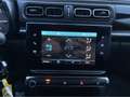 Citroen C3 1.2 12V - 83 - SHINE Gris - thumbnail 12