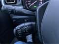 Citroen C3 1.2 12V - 83 - SHINE Gris - thumbnail 27