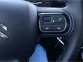 Citroen C3 1.2 12V - 83 - SHINE Gris - thumbnail 26