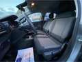 Citroen C3 1.2 12V - 83 - SHINE Gris - thumbnail 23