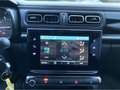 Citroen C3 1.2 12V - 83 - SHINE Gris - thumbnail 8