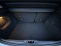 Citroen C3 1.2 12V - 83 - SHINE Gris - thumbnail 19
