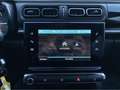 Citroen C3 1.2 12V - 83 - SHINE Gris - thumbnail 10