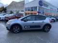 Citroen C3 1.2 12V - 83 - SHINE Gris - thumbnail 3
