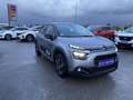 Citroen C3 1.2 12V - 83 - SHINE Gris - thumbnail 2