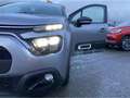Citroen C3 1.2 12V - 83 - SHINE Grijs - thumbnail 31