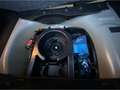 Citroen C3 1.2 12V - 83 - SHINE Gris - thumbnail 20