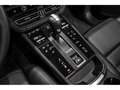 Porsche Macan III GTS Schwarz - thumbnail 10