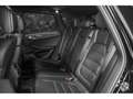 Porsche Macan III GTS Schwarz - thumbnail 14