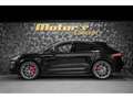 Porsche Macan III GTS Schwarz - thumbnail 2