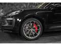 Porsche Macan III GTS Schwarz - thumbnail 19