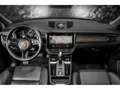 Porsche Macan III GTS Schwarz - thumbnail 12