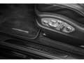 Porsche Macan III GTS Schwarz - thumbnail 16