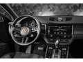 Porsche Macan III GTS Schwarz - thumbnail 21