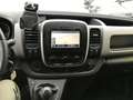 Renault Trafic dCi Grand Confort L1H1 2.7T Blanc - thumbnail 8