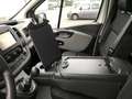 Renault Trafic dCi Grand Confort L1H1 2.7T Blanc - thumbnail 9