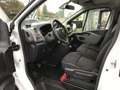 Renault Trafic dCi Grand Confort L1H1 2.7T Blanc - thumbnail 3