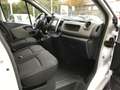 Renault Trafic dCi Grand Confort L1H1 2.7T Blanc - thumbnail 6
