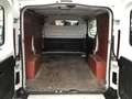 Renault Trafic dCi Grand Confort L1H1 2.7T Blanc - thumbnail 4
